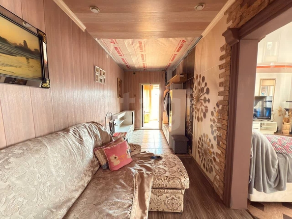 
  Продается дом 113.7 м². Фото 13.