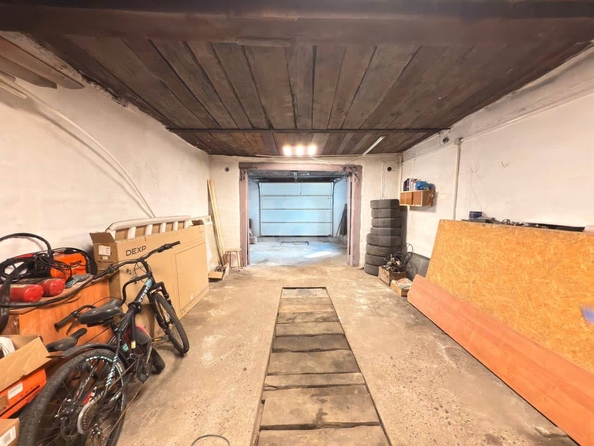 
  Продается дом 113.7 м². Фото 18.
