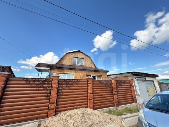 
  Продается дом 113.7 м². Фото 29.