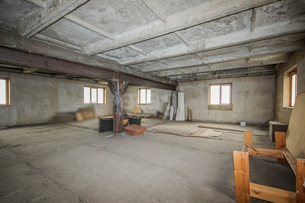 
  Продается производственное помещение 519.5 м². Фото 3.