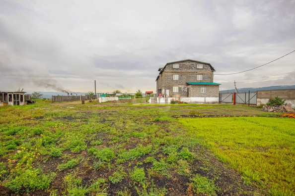 
  Продается производственное помещение 519.5 м². Фото 4.
