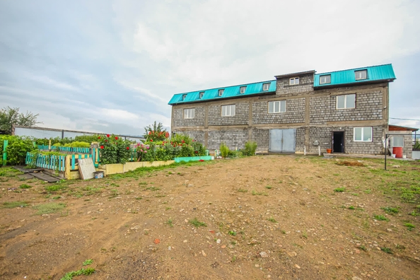 
  Продается производственное помещение 519.5 м². Фото 15.