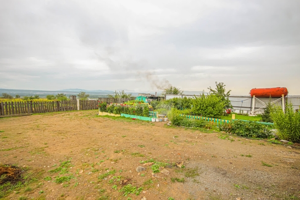 
  Продается производственное помещение 519.5 м². Фото 25.