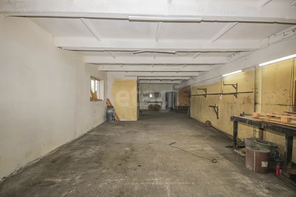 
  Продается производственное помещение 519.5 м². Фото 27.