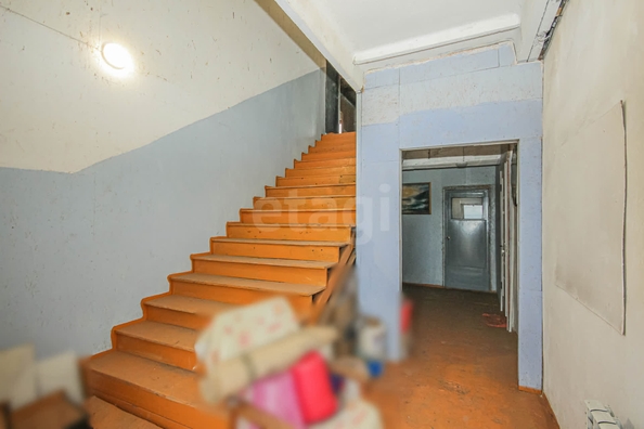 
  Продается производственное помещение 519.5 м². Фото 41.
