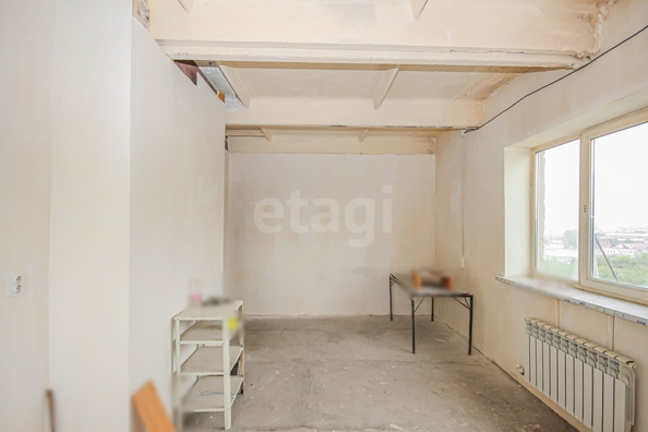 
  Продается производственное помещение 519.5 м². Фото 47.