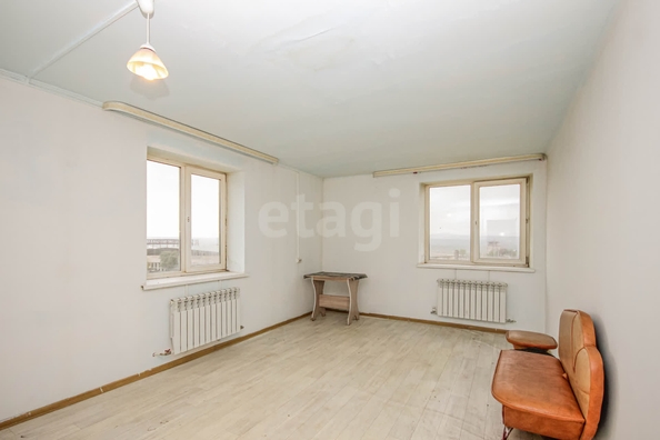 
  Продается производственное помещение 519.5 м². Фото 49.