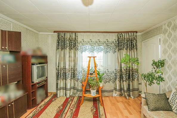 
  Продается дом 93.9 м². Фото 5.