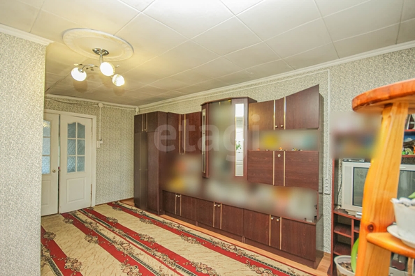 
  Продается дом 93.9 м². Фото 6.