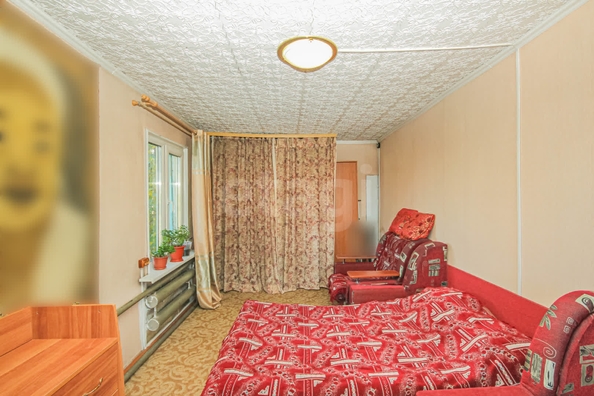 
  Продается дом 93.9 м². Фото 9.