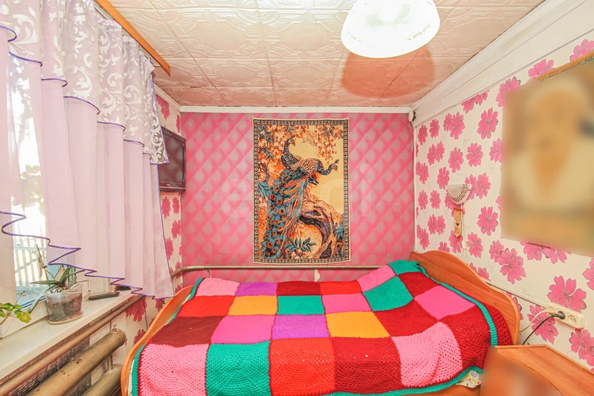 
  Продается дом 93.9 м². Фото 14.