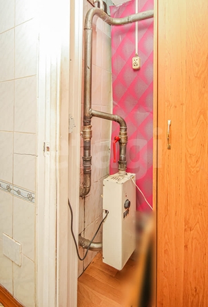 
  Продается дом 93.9 м². Фото 16.