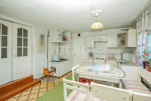 
  Продается дом 93.9 м². Фото 18.