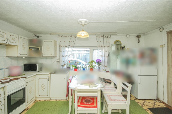 
  Продается дом 93.9 м². Фото 19.