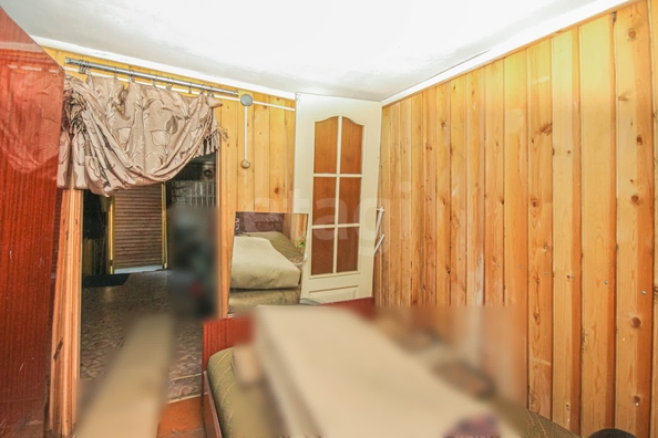 
  Продается дом 93.9 м². Фото 24.