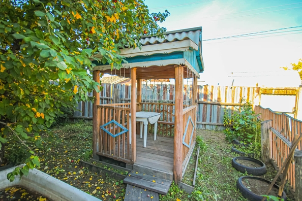 
  Продается дом 93.9 м². Фото 37.