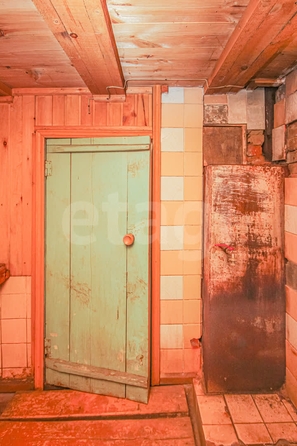 
  Продается дом 93.9 м². Фото 44.