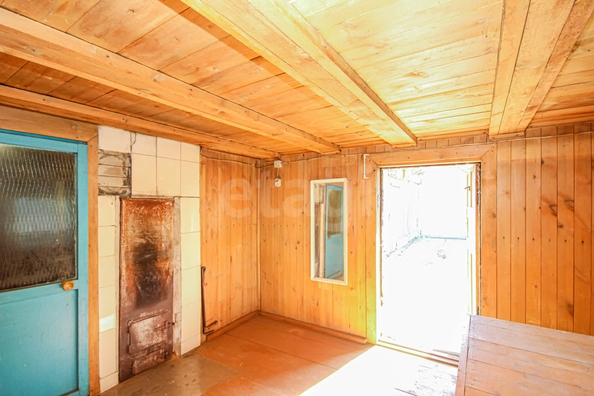 
  Продается дом 93.9 м². Фото 46.