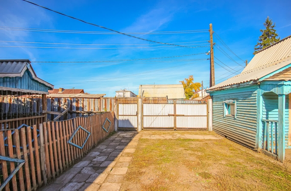
  Продается дом 93.9 м². Фото 48.