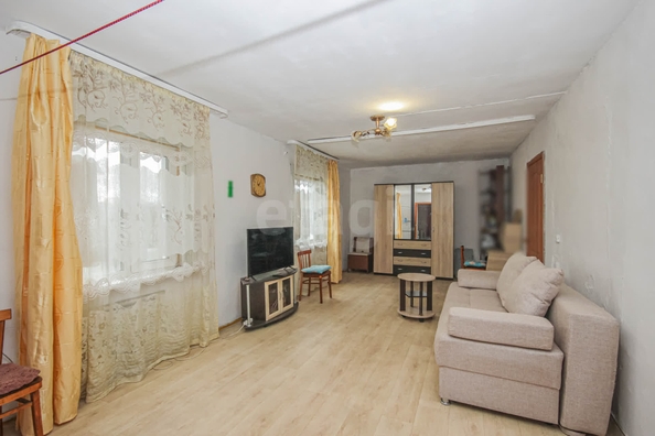 
  Продается дом 124 м². Фото 2.