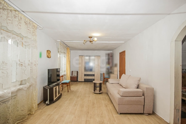 
  Продается дом 124 м². Фото 3.