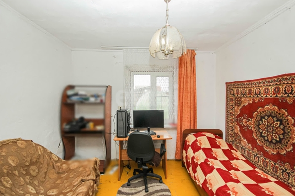 
  Продается дом 124 м². Фото 6.