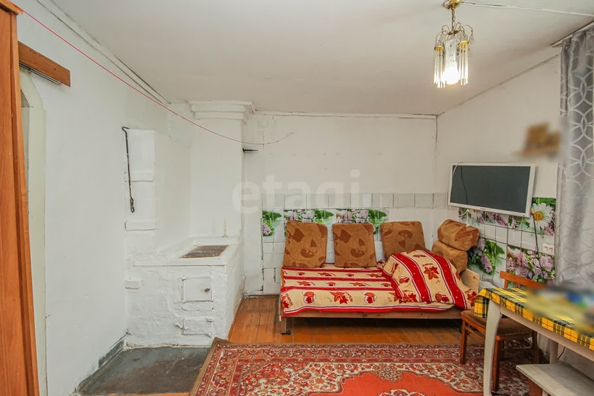 
  Продается дом 124 м². Фото 10.
