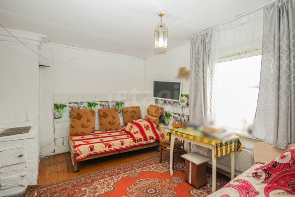 
  Продается дом 124 м². Фото 11.
