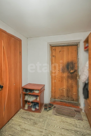 
  Продается дом 124 м². Фото 18.