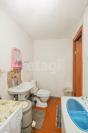 
  Продается дом 124 м². Фото 21.