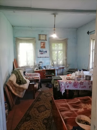 
  Продается дом 42 м². Фото 14.