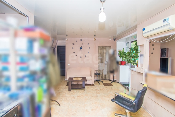 
  Продается универсальное помещение 42.4 м². Фото 2.