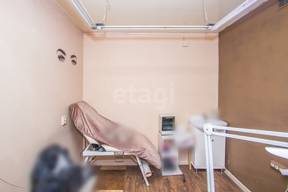 
  Продается универсальное помещение 42.4 м². Фото 12.
