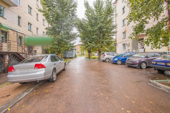 
  Продается универсальное помещение 42.4 м². Фото 26.