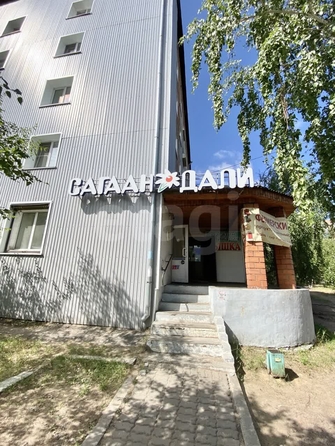 
  Продается торговая площадь 63.3 м². Фото 5.