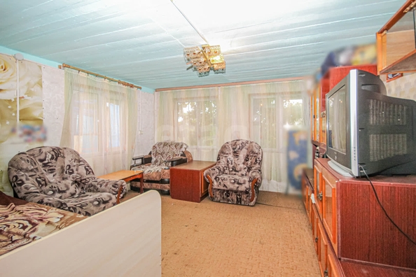 
  Продается дом 49.5 м². Фото 13.