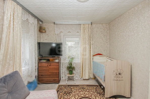 
  Продается дом 49.5 м². Фото 31.