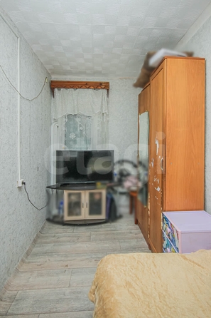 
  Продается дом 49.5 м². Фото 34.