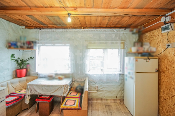 
  Продается дом 49.5 м². Фото 42.