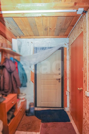 
  Продается дом 49.5 м². Фото 45.