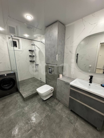 
  Продается дом 92 м². Фото 4.