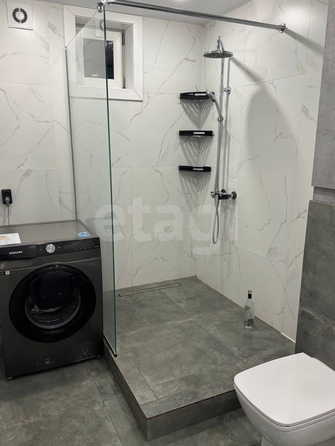 
  Продается дом 92 м². Фото 14.
