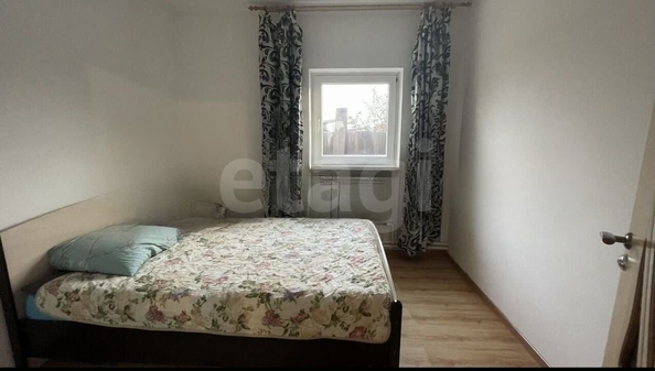 
  Продается дом 88.4 м². Фото 5.
