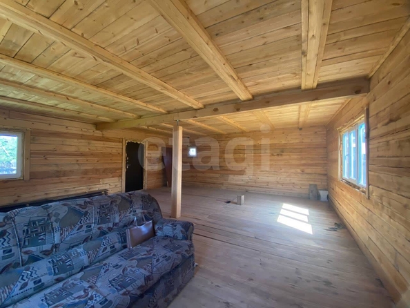 
  Продается дом 52 м². Фото 10.