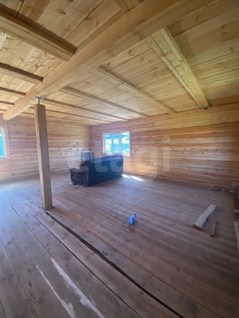 
  Продается дом 52 м². Фото 14.
