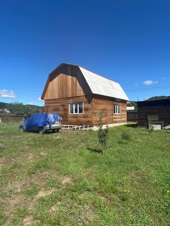 
  Продается дом 52 м². Фото 26.
