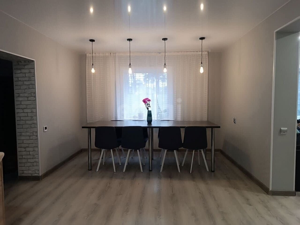 
  Продается дом 141.1 м². Фото 2.