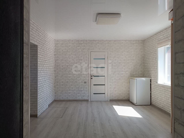 
  Продается дом 141.1 м². Фото 10.