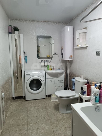 
  Продается дом 141.1 м². Фото 17.