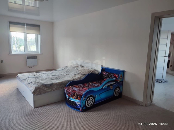 
  Продается дом 141.1 м². Фото 20.